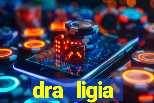 dra ligia veterinaria vila nova